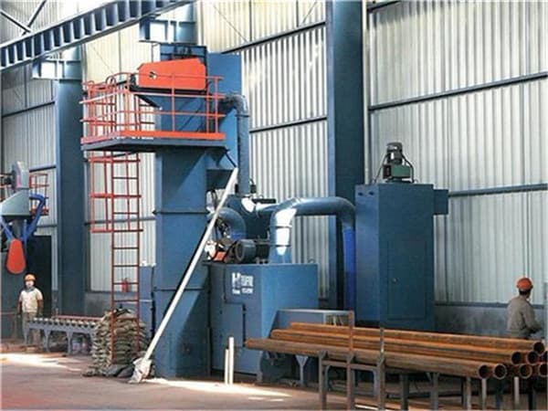 萧县螺栓球网架定制